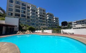 Holiday Park Reñaca 605