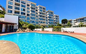 Holiday Park Reñaca 605
